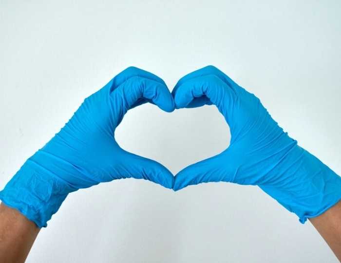 Сердечно-сосудистые заболевания - Лечебные программы - Санаторий «Лесная Поляна» Пятигорск