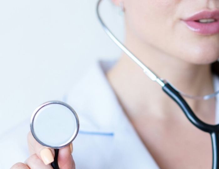 Кардиодиагностика - Лечебные программы - Санаторий «Лесная Поляна» Пятигорск