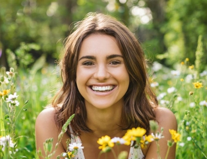 Отдых - Лечебные программы - Санаторий «Лесная Поляна» Пятигорск