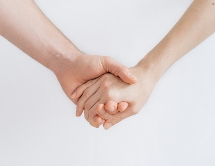 Программа реабилитации пациентов, перенесших COVID-19 - Лечебные программы - Санаторий «Лесная Поляна» Пятигорск